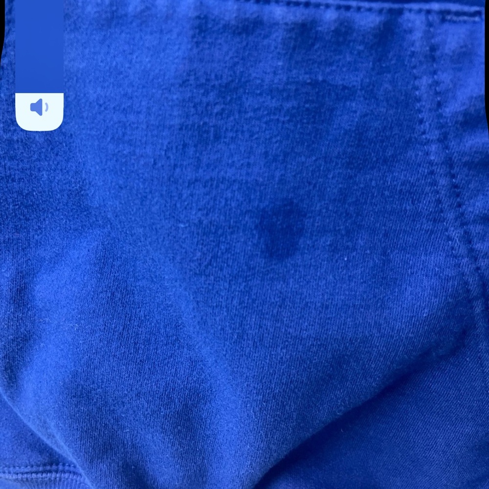 EUC Florida Gators Hoodie (M) - Picture 3 of 4